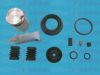 OPEL 13365456 Repair Kit, brake caliper